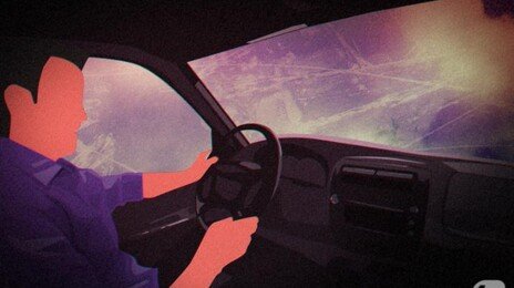 “대리기사가 엉뚱한 곳 주차해서”…또 음주운전 전과5범 결국