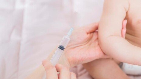 ‘35억’ 주사 맞고 홀로 걸음마…희귀병 소년 ‘기적’