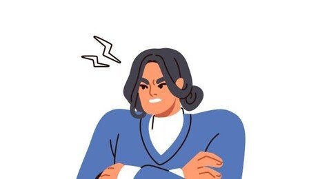 택시비 쓰라고 준 법인카드, 마트에서 긁은 막내 직원…“제가 쓸 몫인데요?”