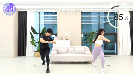 올해 ‘이유 없는 피로감’ 떨쳐내고 싶다면