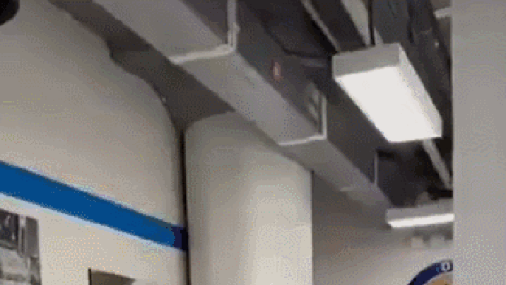 마두로의 ‘포퓰리즘 비극’…최대 원유매장국이 빈곤률 82%로 전락