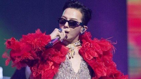 K팝 문법 바꾼 지드래곤, 美 USC 정규 강좌서 배운다