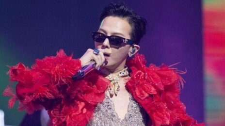 K팝 문법 바꾼 지드래곤, 美 USC서 정규강좌로 개설