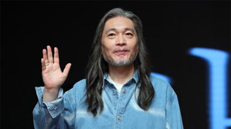 가수 임재범 “이번 40주년 투어가 마지막 무대”