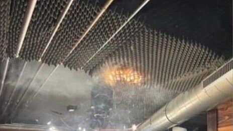 스위스 화재 사망 40명 신원 모두 확인…“절반이 18세 미만”