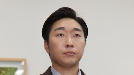 ‘백범 김구 증손’ 김용만 의원, 李대통령 방중 동행