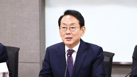 국힘 김도읍 정책위의장 사퇴…“대표가 쇄신책 준비”