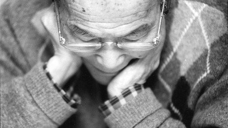 “돈 아껴 써라”…故피천득 작가, 아들에게 쓴 절제와 사랑의 편지