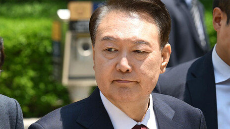 尹 내란수괴 혐의 ‘사형’ 나올까…특검 이르면 7일 구형