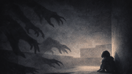 6세 여아 성폭행 후 옥상서 던진 印 괴한들…총격전 끝에 체포