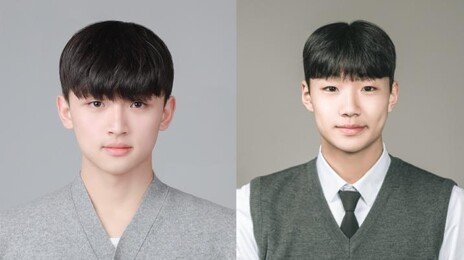 식당서 의식 잃은 80대, 알바 고교생들이 심폐소생술로 살렸다