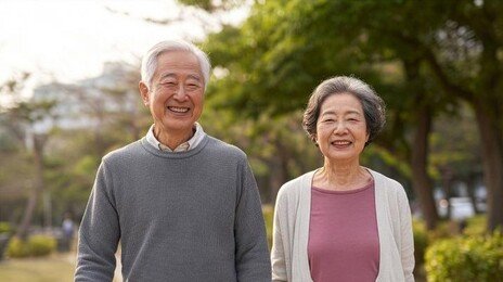 도심권 실버스테이 2000여채 공급 추진…전문가들 “이용료 적절하게 매겨야 성공”