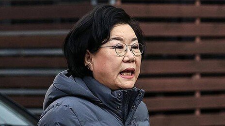 “이혜훈 재산 175억…남편 포르쉐 등 차량 3대 보유”