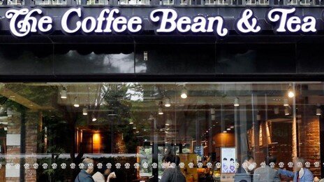 ‘간식 곁들인 커피타임’ 부담되네…커피·빵 가격 줄줄이 인상