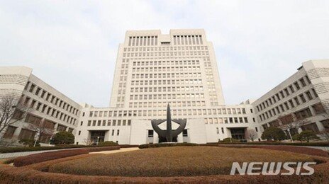 “나가 죽어!” 격분해 쌍둥이 동생 살해…‘징역 19년’ 확정