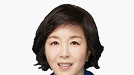 ‘강선우 1억 의혹’ 김경, 수사착수 전날 美출국