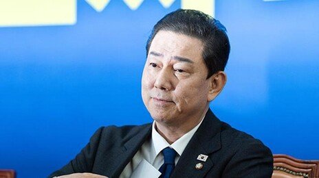 “김병기 부인에 법카 준 구의원, 2주택에도 지선 단수공천”