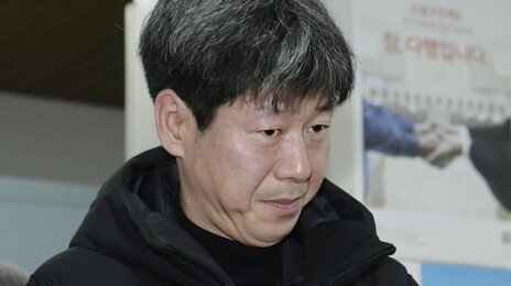 ‘대장동’ 남욱 법인 계좌서 700억원 추가 확인