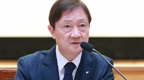 금감원장 “쿠팡 고금리 대출은 갑질… 검사 전환 단계”