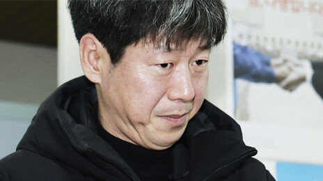 ‘대장동’ 남욱 법인 계좌서 700억원 추가 확인