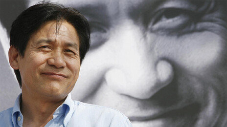 “영화 열정 방해될까 광고 출연까지 꺼리던 모습 눈에 선해”[특별기고/배창호]