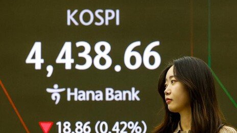 코스피 ‘불장’에…예탁금 90조 육박 ‘사상 최대’