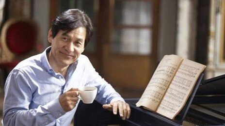 박지원 “DJ 지시로 안성기 영입 나섰지만 거절당해”