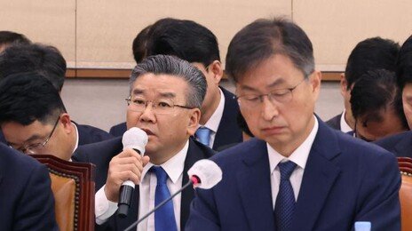 공수처, ‘전현희 감사’ 최재해·유병호 등 6명 기소요구