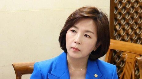 ‘아들 주택 11채’ 김경, 공천 보류됐다 강선우가 밀어붙여 구제