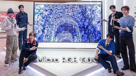 ‘AI 대중화’ 나선 삼성전자… “올해 제품 8억대에 적용하겠다”