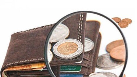 안 찾아간 휴면 금융지산 1.4조… 당국 “금융사 환급실적 공개”