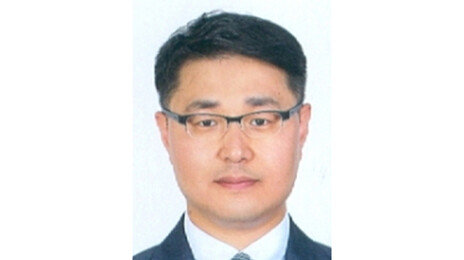 국힘 윤리위장에 ‘김건희 옹호’ 윤민우… 친한계 “철회하라”