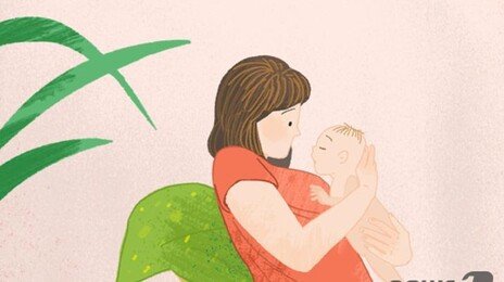 “또래보다 작은 우리 아이 괜찮을까”…영유아 건강검진으로 살핀다