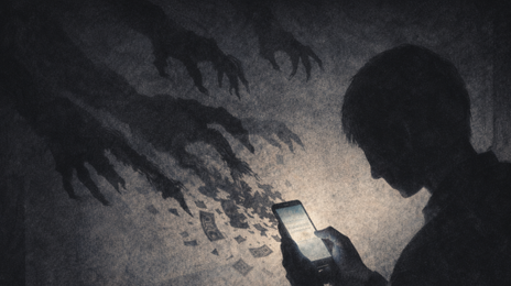 ‘박사보다 3배 악랄했던 목사’…무기징역 김녹완 2심 첫 공판