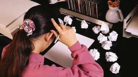 깜박깜박 건망증인 줄… 여성 ADHD 진단이 늦어지는 이유