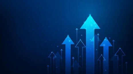 ‘빚투’에 증권담보대출·신용대출 최고치…마통도 석달째 증가세