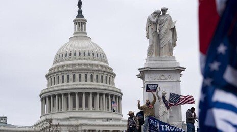 美의회도 “韓정통망법, 미국 기업 차별…中에 유리”