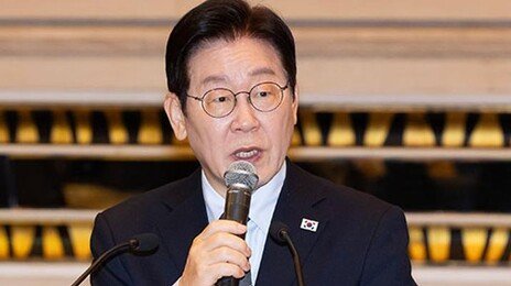 李 “쿠팡 정부유출 직원이 중국인? 어쩌라고요”