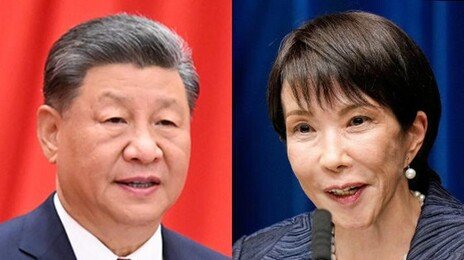 중국 “일본산 디클로로실란에 대한 반덤핑 조사 착수” 대일 경제 압박