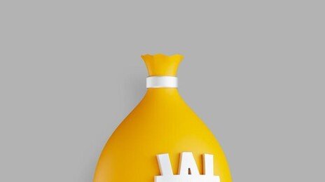 시의원이 같은 당-지역구 의원에 6860만 원 후원