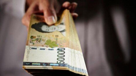 시의원 7명, 공천권 쥔 같은 지역구 국회의원에 6050만원 후원