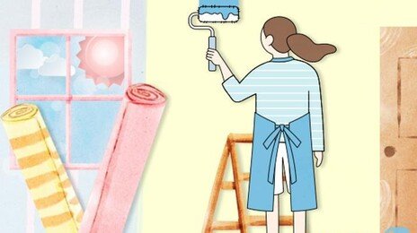 “비용 청구 후 사전동의 없이 공사”…임차인 울리는 ‘깜깜이’ 원상복구비