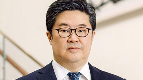 檢, ‘홈플러스 사태’ MBK 김병주 구속영장 청구