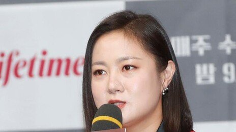 경찰, 박나래 ‘주사이모’ 압수수색…불법 의료행위 의혹