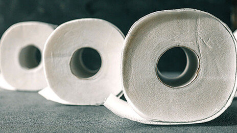 “‘휴지심’ 아직도 버려?” 0원으로 집안 환경 바꾸는 법 [알쓸톡]