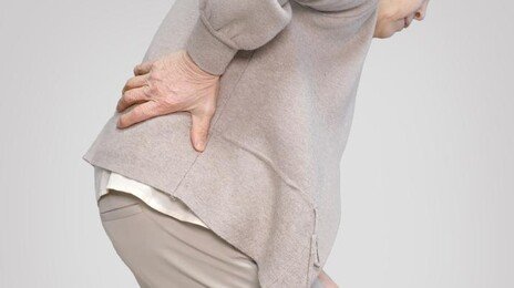 “꽈당” 괜찮은줄 알았는데…방치땐 사망률 70% ‘이 질환’