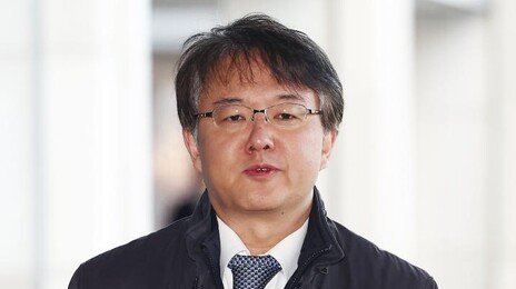 합수본, 신천지 본격 수사… ‘내부고발’ 前간부에 출석 요구