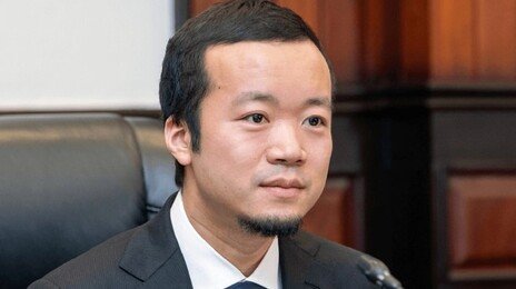 ‘동남아 스캠’ 배후 중국계 재벌, 캄보디아서 체포돼 中 송환