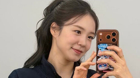 장예원 하이닉스 수익률 323% 찍고도 한숨 쉬는 이유