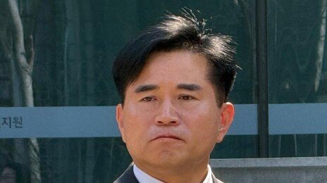 ‘재산 신고 누락’ 이병진 민주당 의원 당선무효형 확정